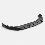 Maxton V.1 Cupra Ateca Lip