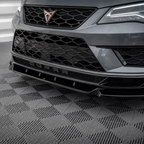 Maxton V.1 Cupra Ateca Lip