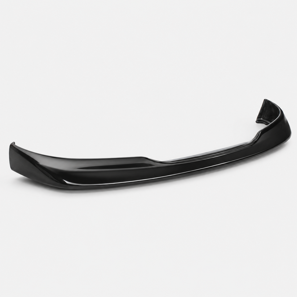 Lip BMW E46 M3 / Look M3 (ACS Look)