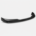 Lip BMW E46 M3 / Look M3 (ACS Look)