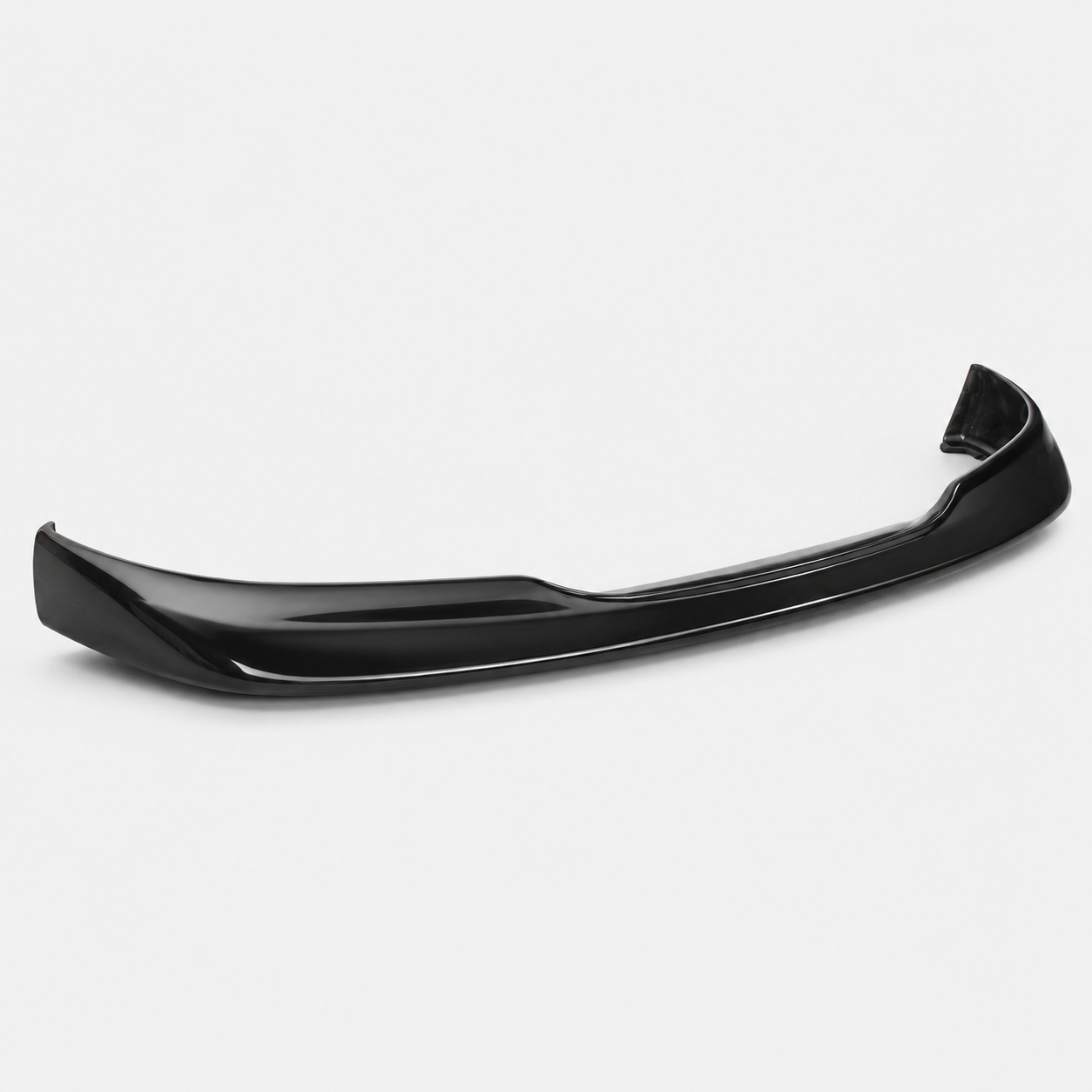 Lip BMW E46 M3 / Look M3 (Look ACS)