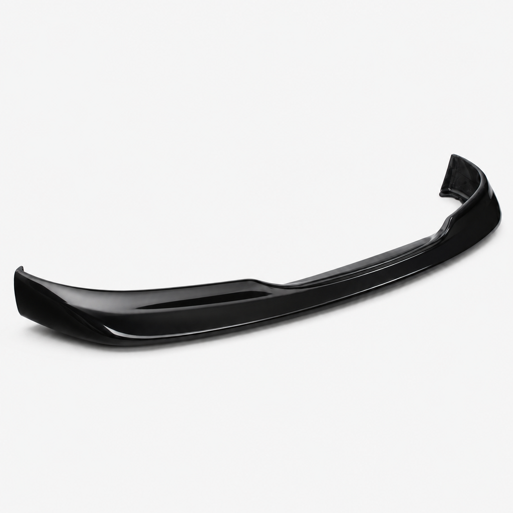 Lip BMW E46 M3 / Look M3 (ACS Look)