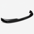 Lip BMW E46 M3 / Look M3 (Look ACS)