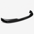 Lip BMW E46 M3 / Look M3 (ACS Look)