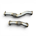 Downpipes BMW M2 G87