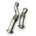 Downpipe BMW N20 Engine