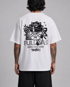 Camiseta Making Police Work
