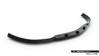 LIP Mercedes-Benz C-Class W204 Touring