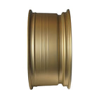 Llantas Racing Division NÜR 18″ M-SPEC