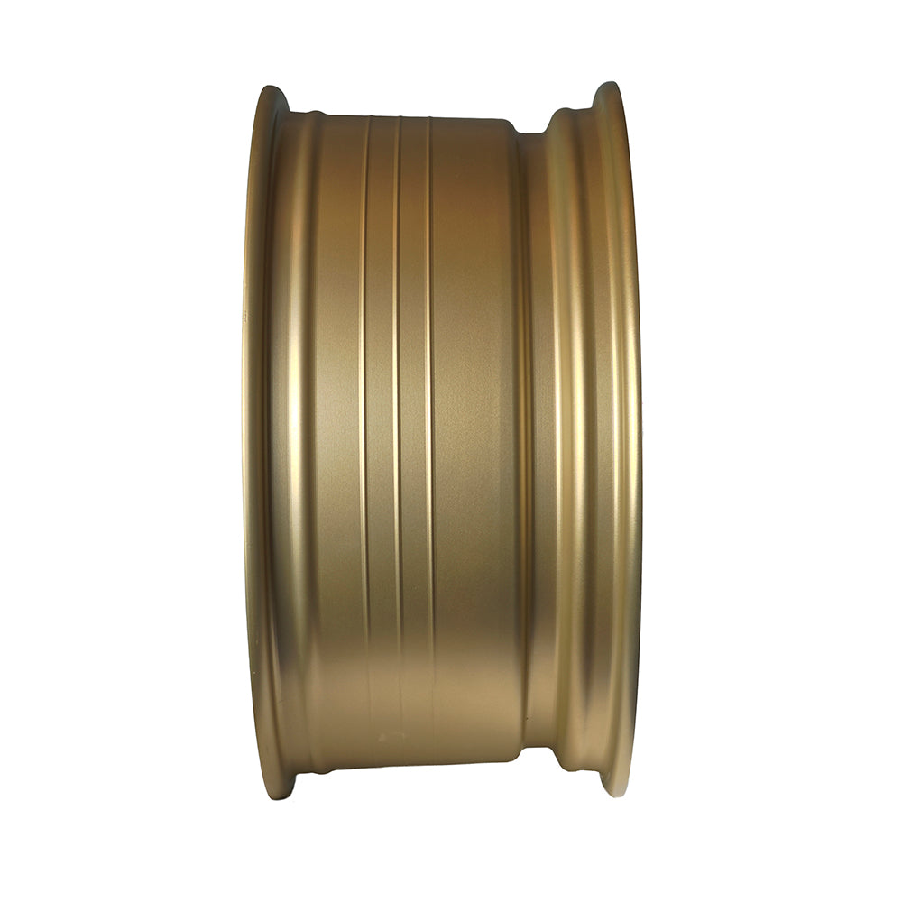 Llantas Racing Division NÜR 18″