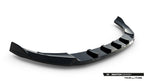 Lip delantero Opel Grandland Mk1