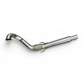 Downpipe Volkswagen Polo 6C GTI 1.8TSI