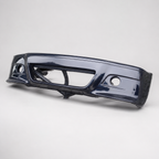 Front Bumper BMW E46 M3 CSL Look