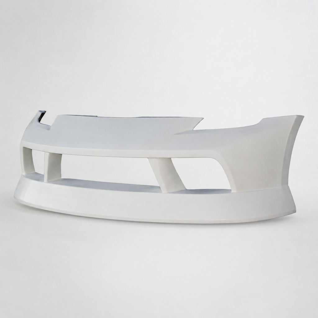 Bodykit Origin Labo Drift Line - Nissan 350z (Z33)