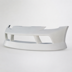 Bodykit Origin Labo Drift Line - Nissan 350z (Z33)