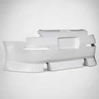 Bodykit Origin Labo Drift Line - Nissan 350z (Z33)