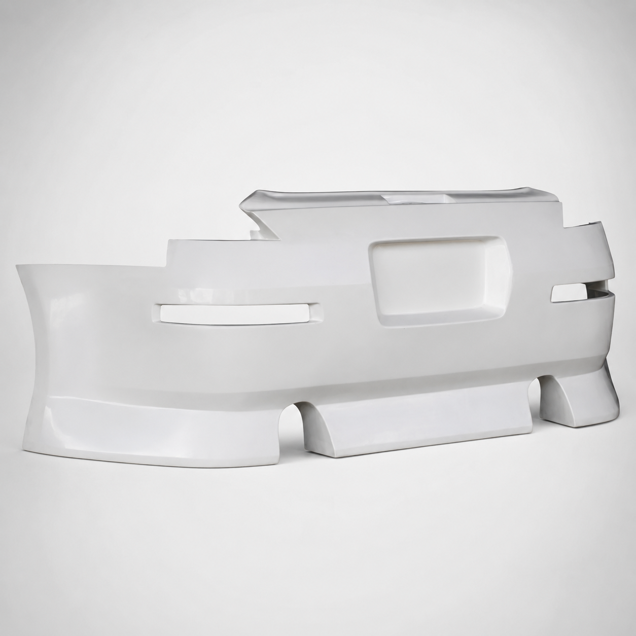 Bodykit Origin Labo Drift Line - Nissan 350z (Z33)