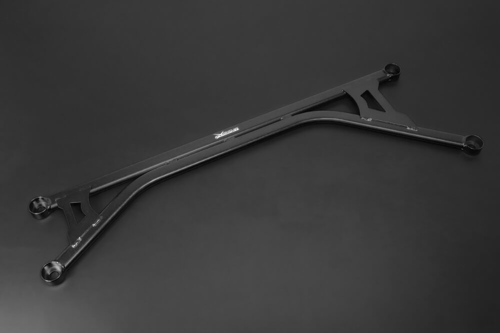 Hardrace Q0714-ED MX-5 ND