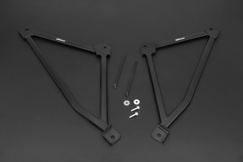 Hardrace Q0715-ED MX-5 ND