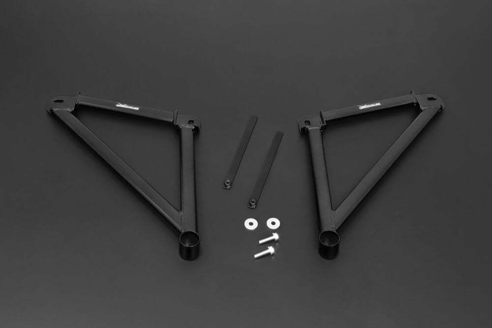 Hardrace Q0716-ED MX-5 ND