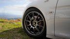 Llantas Racing Division VR5 17″