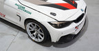 Llantas Racing Division PISTA 18″ BMW M-SPEC