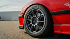 Llantas Racing Division VR5 17″