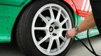 Llantas Racing Division VR5 17″