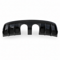 MAXTON CENTRAL DIFFUSER SEAT LEON 2 CUPRA/ FR