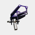 KIT DE GIRO PARA MAZDA RX8 / MX5 NC - FULL GAS