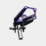 TURN KIT FOR MAZDA RX8 / MX5 NC