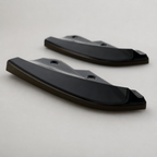 Maxton Rear Side Skirts Cupra Formentor VZ