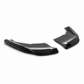 REAR SIDE ADD-ONS V.2 FOR CUPRA FORMENTOR VZ