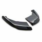 Maxton V.2 Rear Side Splitters Cupra Formentor VZ
