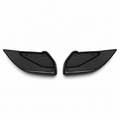 MAXTON V2 SIDE DIFFUSER ADD-ONS SEAT LEON CUPRA MK3 FACELIFT HATCHBACK