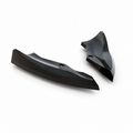 Añadidos Laterales Traseros Maxton V.3 Cupra Formentor VZ