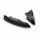Maxton V.3 Rear Side Splitters Cupra Formentor VZ