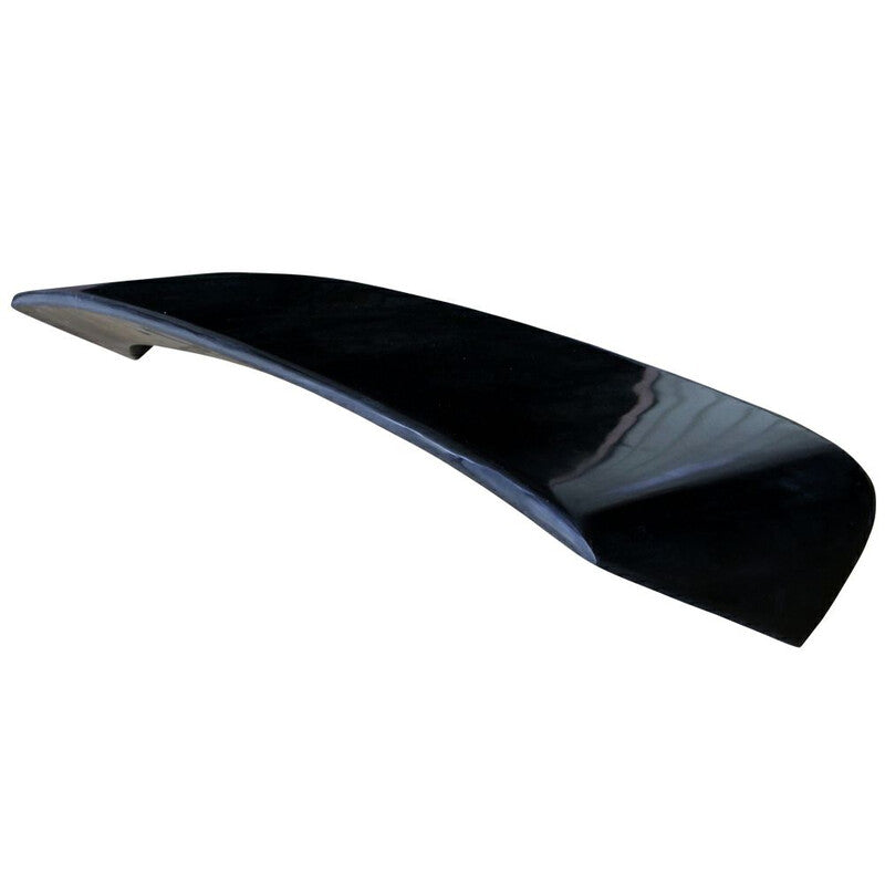 Bodykit Origin Labo Drift Line - Nissan 350z (Z33)