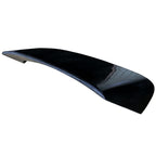 Bodykit Origin Labo Drift Line - Nissan 350z (Z33)