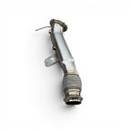 Downpipe Toyota Supra A90