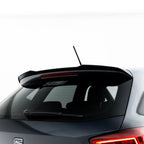 SEAT LEON FR MK4 / CUPRA LEON SPOILER