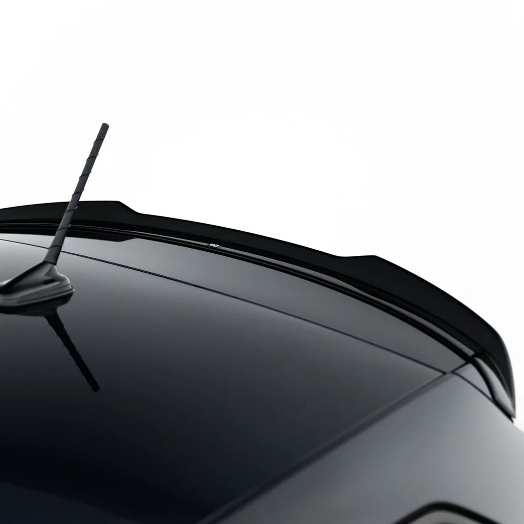 SEAT LEON FR MK4 / CUPRA LEON SPOILER