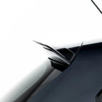 SEAT LEON FR MK4 / CUPRA LEON SPOILER