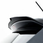 SEAT LEON FR MK4 / CUPRA LEON SPOILER