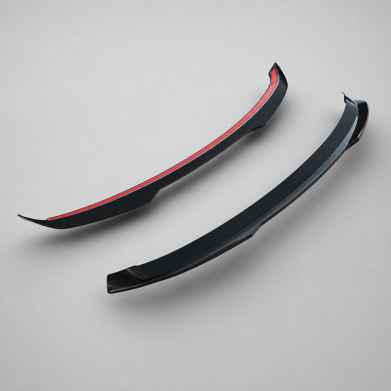 Alerón Maxton Seat Ibiza FR Standard