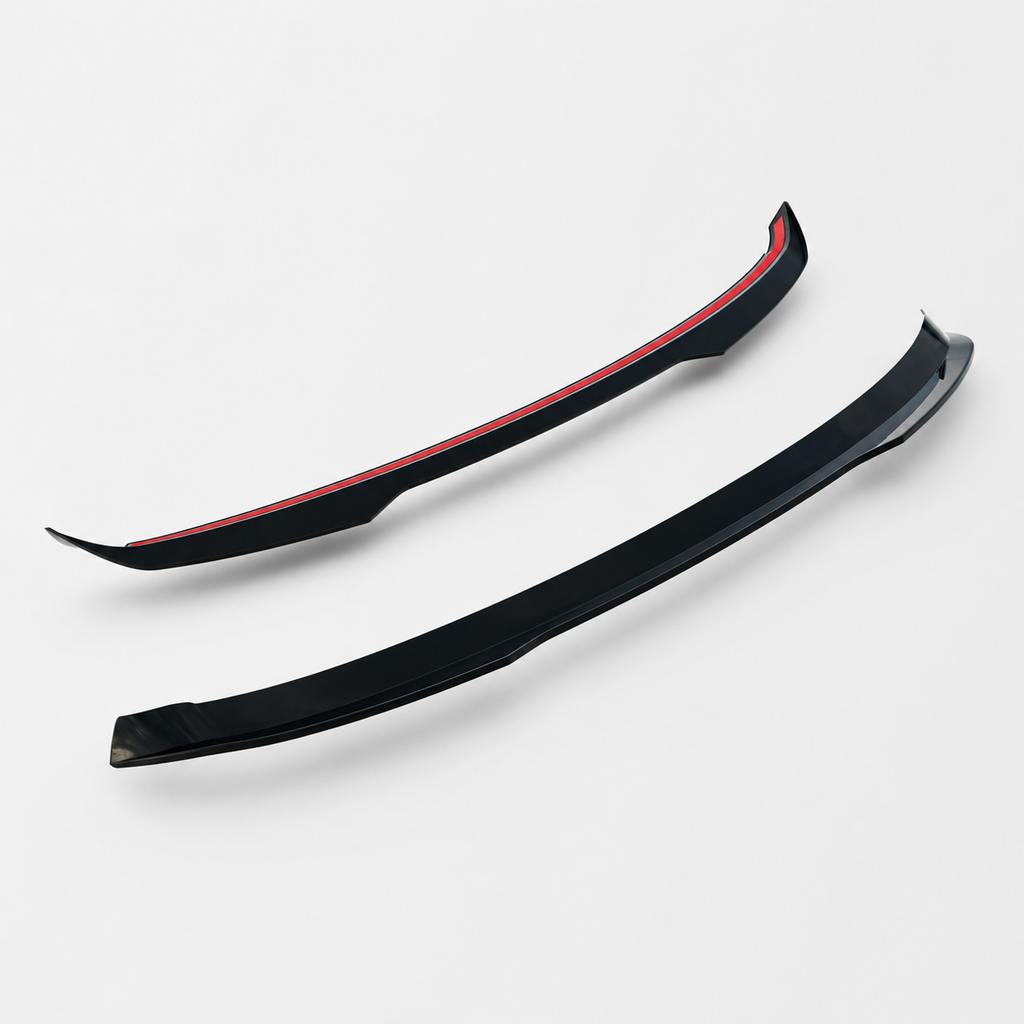 SEAT LEON FR MK4 / CUPRA LEON SPOILER