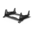 Base de asiento Nisuba Toyota Supra MK4