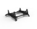 Base de asiento Nisuba Toyota Chaser / Mark II / Cresta JZX100