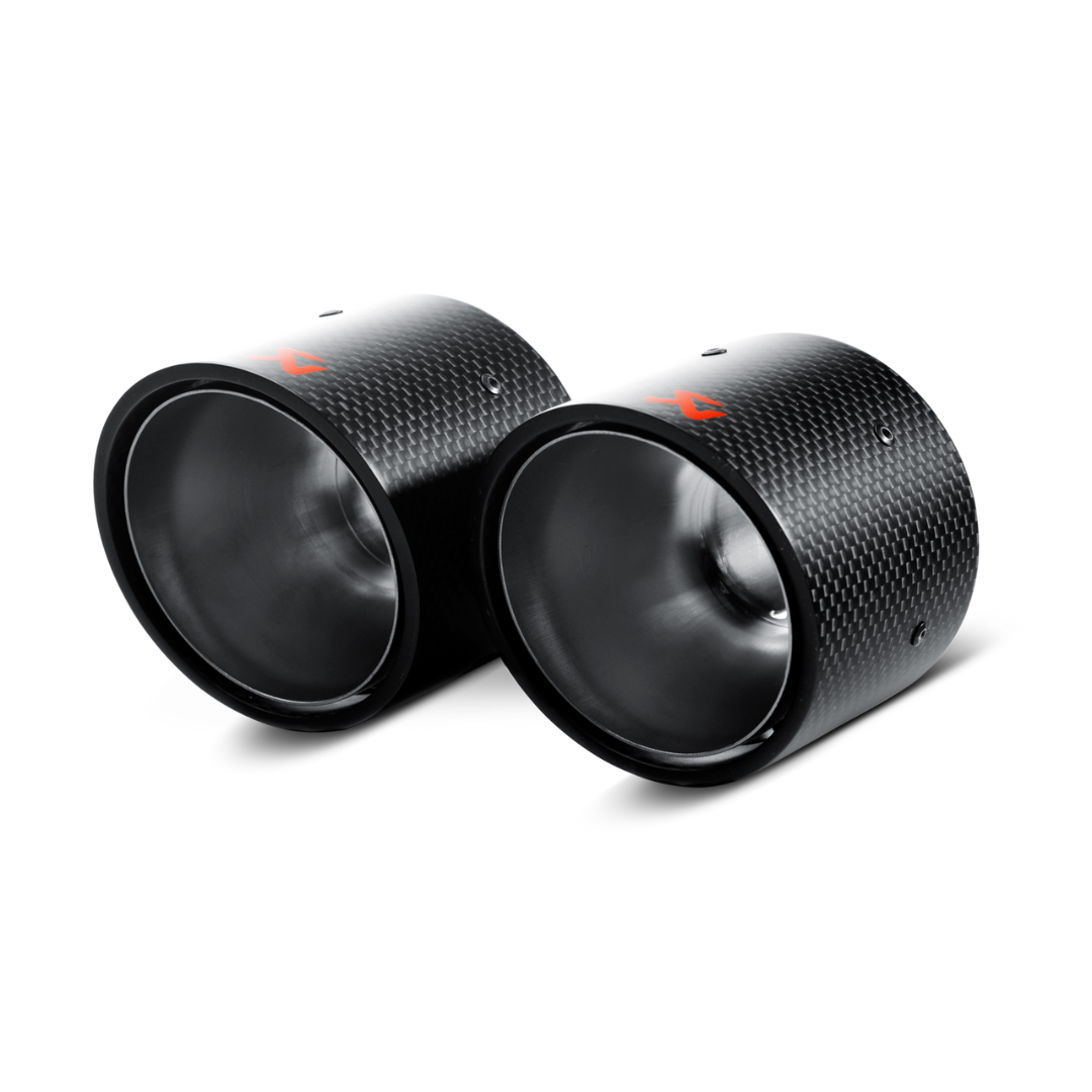 Escape Akrapovic Evolution Line Acero Inoxidable MINI Cooper S Roadster (R59)