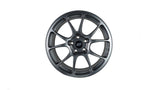 LLANTA RACING DIVISION PISTA 18"